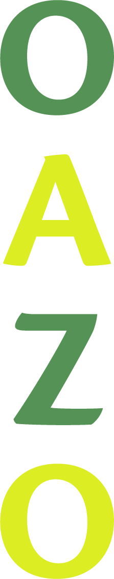 OAZO